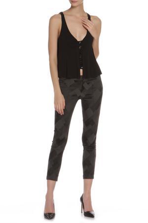 Топ John Richmond