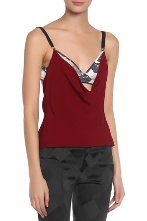 Топ John Richmond