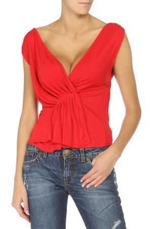 Топ John Richmond