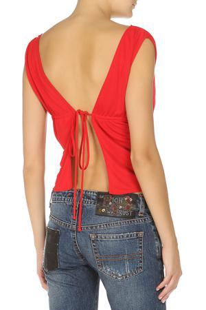 Топ John Richmond