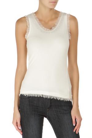 Топ MARIA INTSCHER