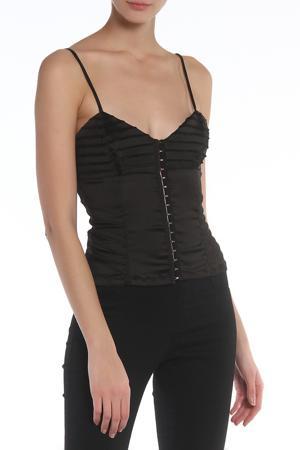 Топ John Richmond