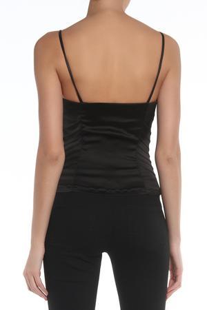 Топ John Richmond