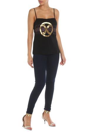 Топ John Richmond