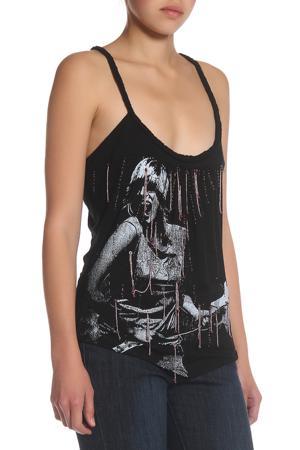 Топ John Richmond