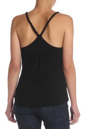 Топ John Richmond