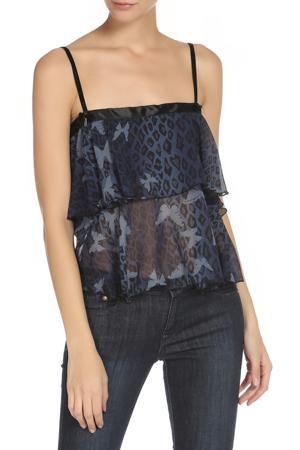 Топ John Richmond