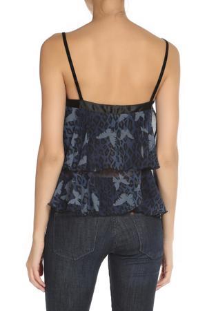 Топ John Richmond