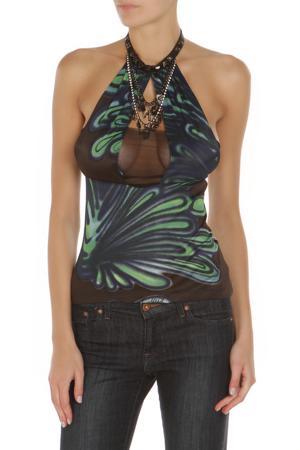 Топ John Richmond