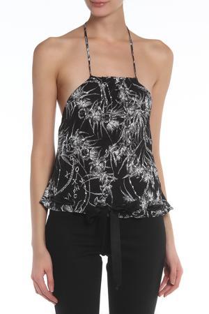 Топ John Richmond