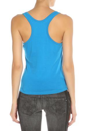 Топ John Richmond