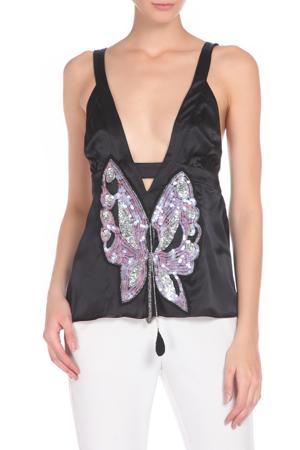 Топ John Richmond