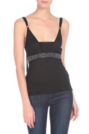 Топ John Richmond