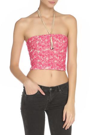 Топ John Richmond