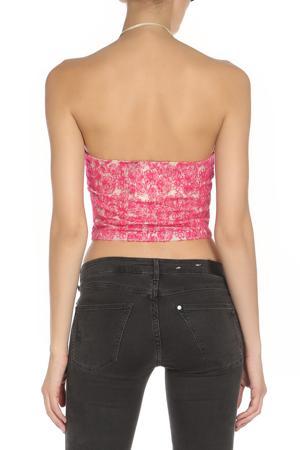 Топ John Richmond