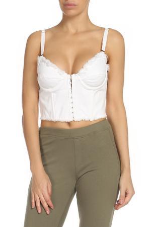 Топ John Richmond