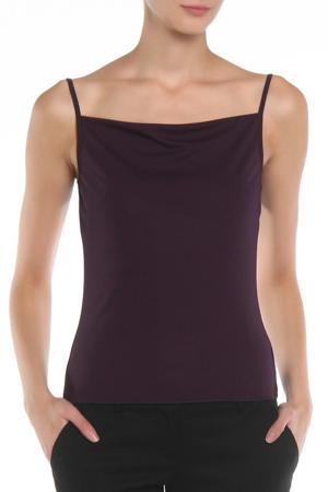 Топ John Richmond