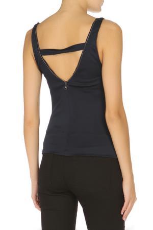 Блуза John Richmond