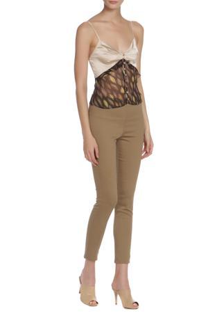 Топ John Richmond