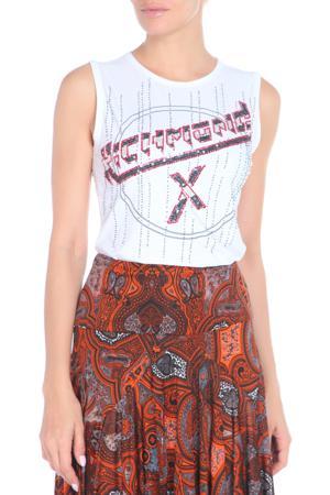 Топ John Richmond