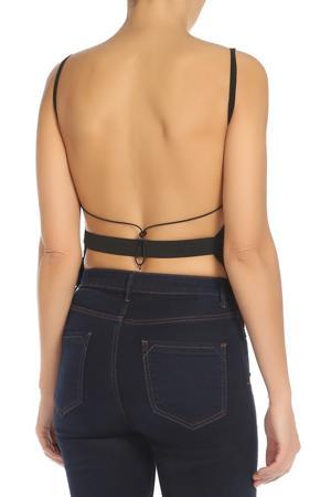 Топ John Richmond