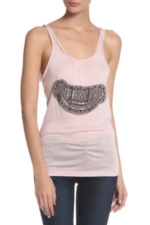 Топ John Richmond