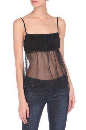 Топ John Richmond