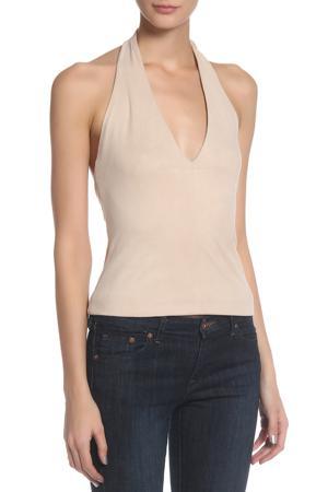 Топ John Richmond