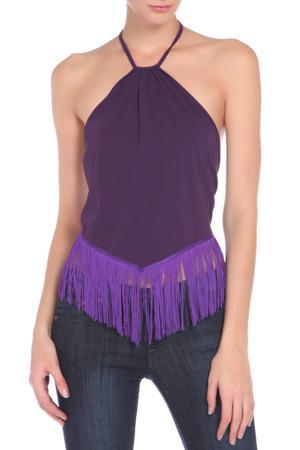 Топ John Richmond