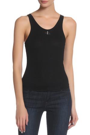 Топ John Richmond