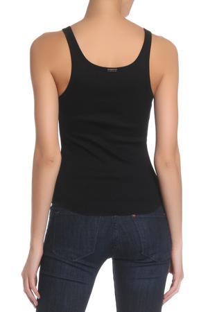 Топ John Richmond