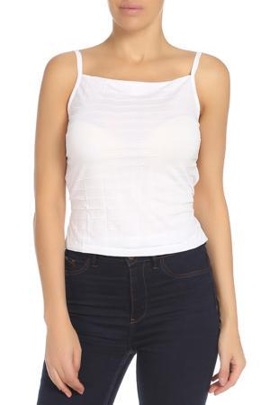 Топ John Richmond