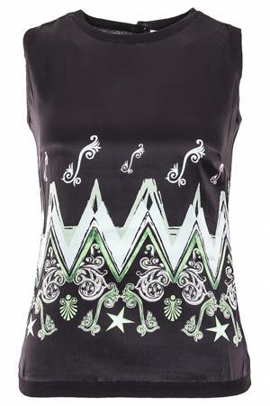 Топ Versace Collection