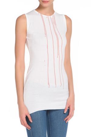 Топ John Richmond