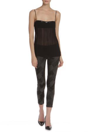 Топ John Richmond