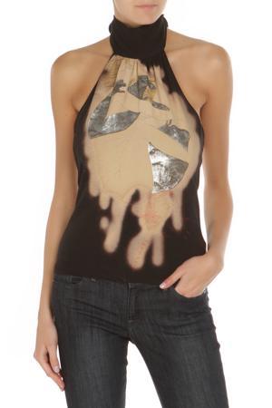 Топ John Richmond