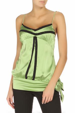 Топ John Richmond