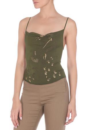 Топ John Richmond