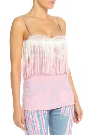 Топ John Richmond