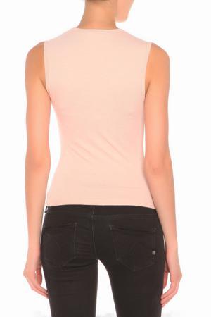 Топ John Richmond