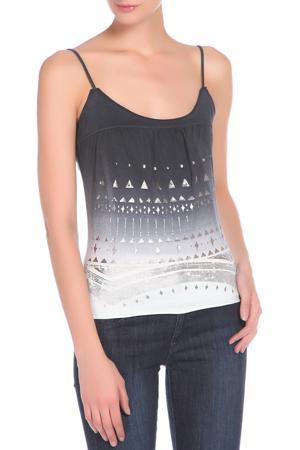 Топ John Richmond