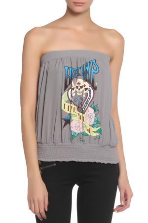 Топ John Richmond