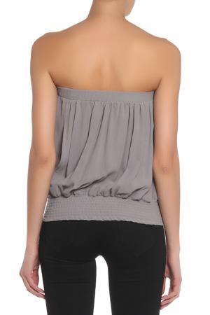 Топ John Richmond