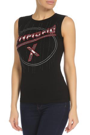 Топ John Richmond