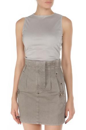 Топ John Richmond