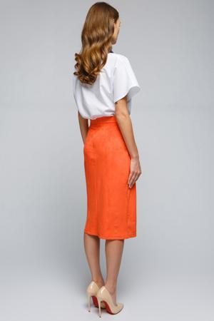 Топ 1001dress