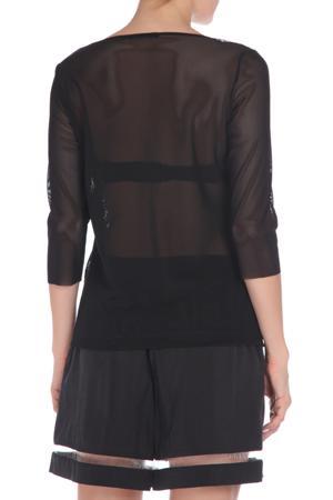 Топ Blacky Dress