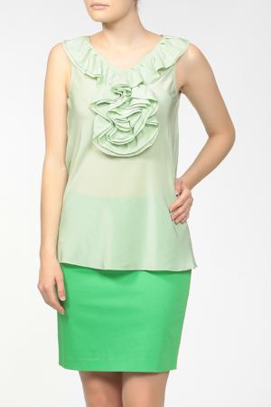 Топ moschino cheap&chic