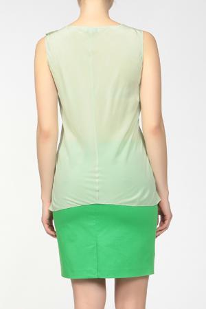 Топ moschino cheap&chic