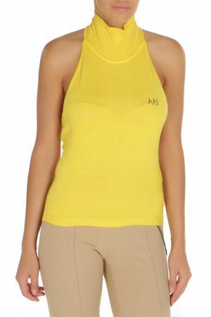 Топ MARIA INTSCHER